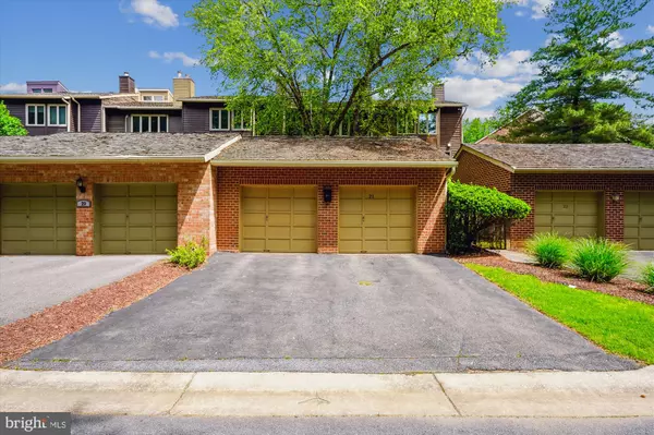 Rockville, MD 20852,21 VALERIAN CT