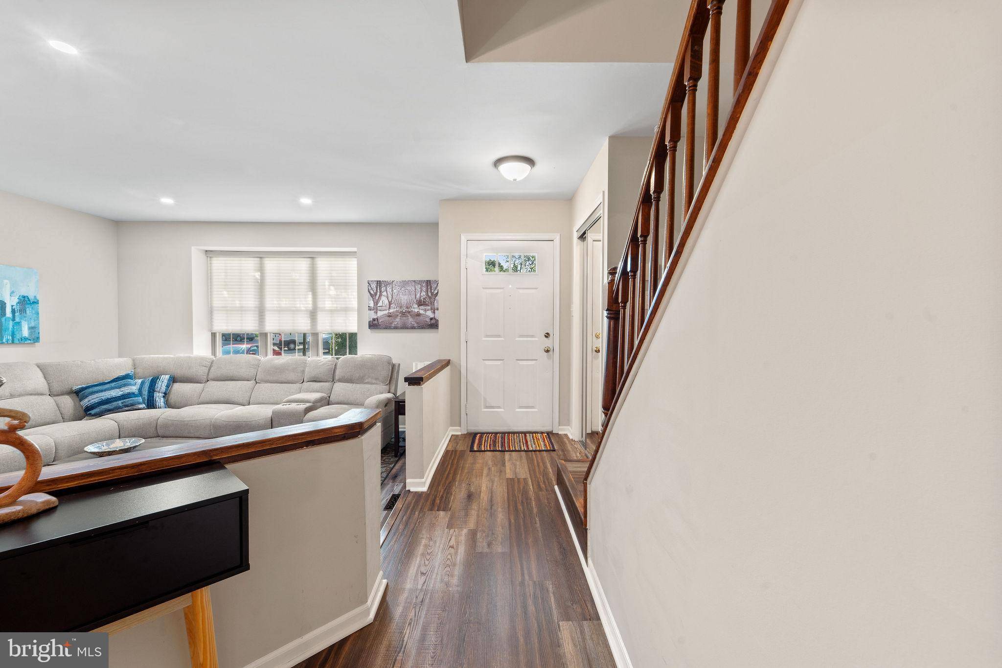 Cherry Hill, NJ 08034,826 KINGS CROFT