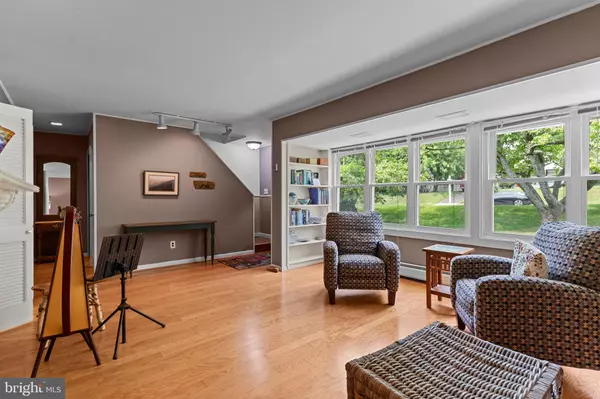 Wyndmoor, PA 19038,8704 PATTON RD
