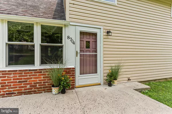 Wyndmoor, PA 19038,8704 PATTON RD