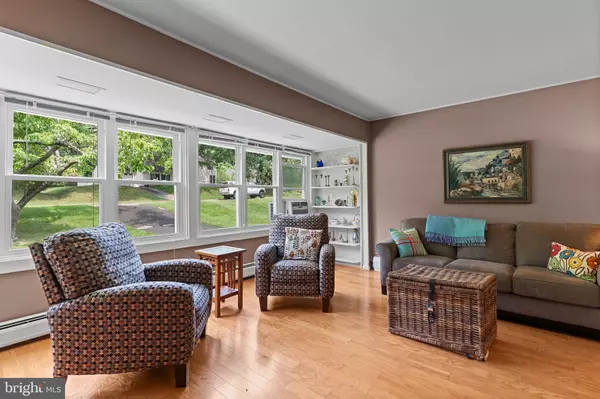 Wyndmoor, PA 19038,8704 PATTON RD