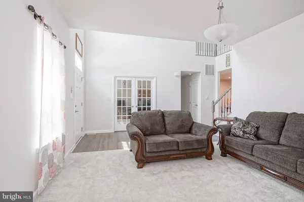 Woodstown, NJ 08098,73 KINGSBERRY LN