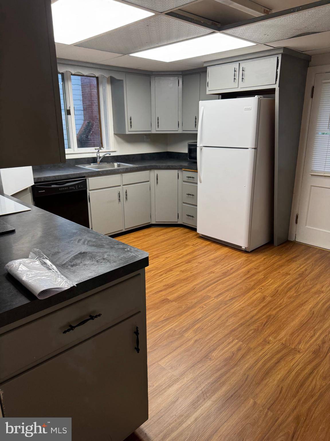 Strasburg, PA 17579,126 S DECATUR ST