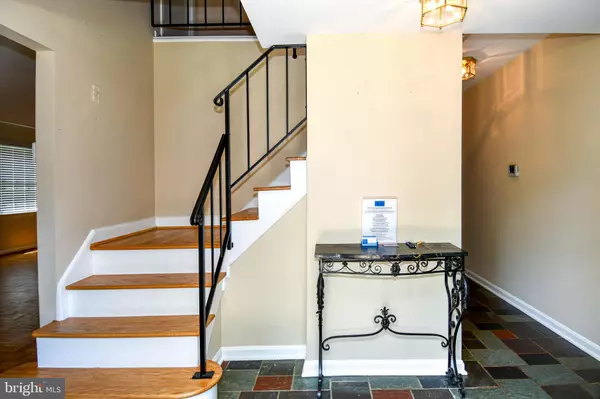 Wheaton, MD 20906,3236 BIRCHTREE LN