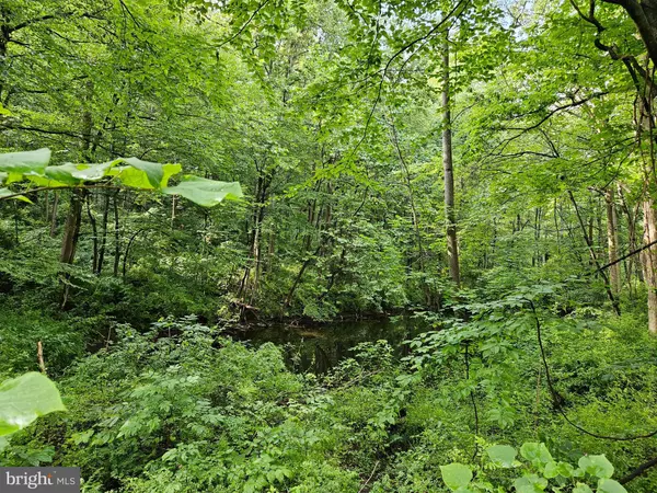 Fort Loudon, PA 17224,8747 SWEETWATER RD