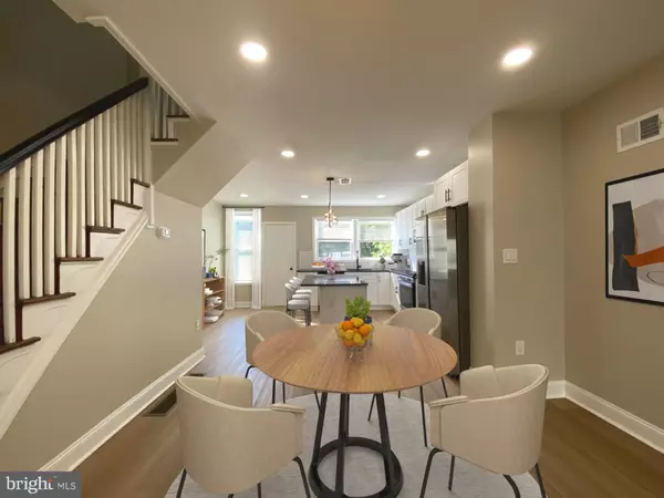 Philadelphia, PA 19119,100 E MONTANA ST