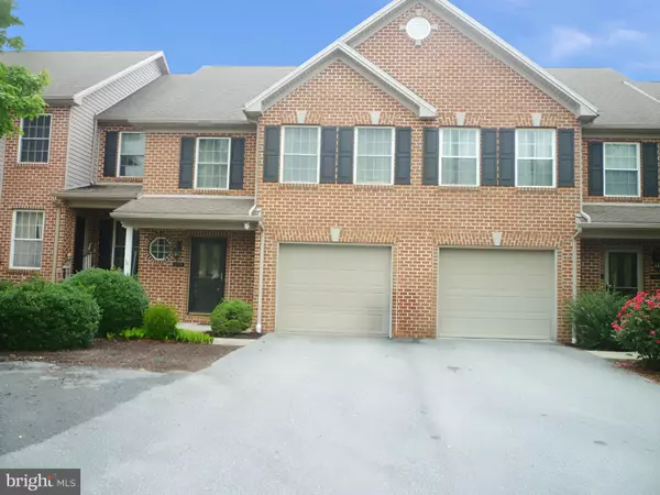 106 BRYNFIELD WAY, Harrisburg, PA 17112