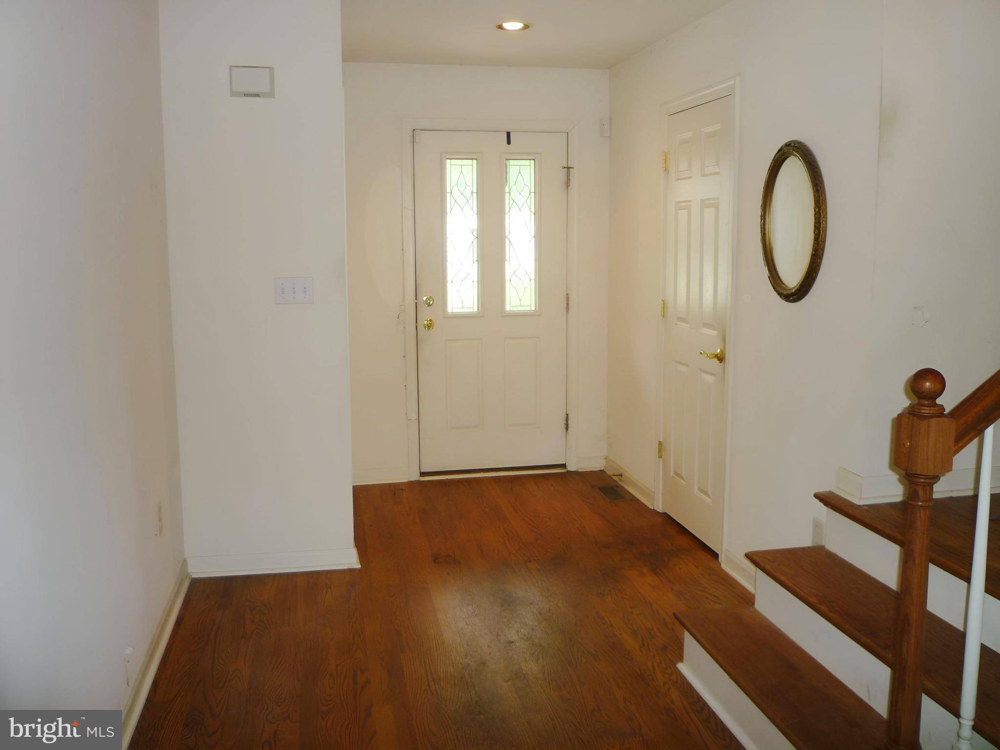 Harrisburg, PA 17112,106 BRYNFIELD WAY