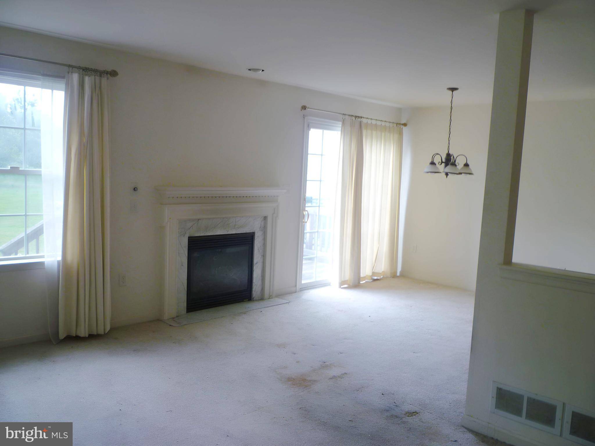 Harrisburg, PA 17112,106 BRYNFIELD WAY