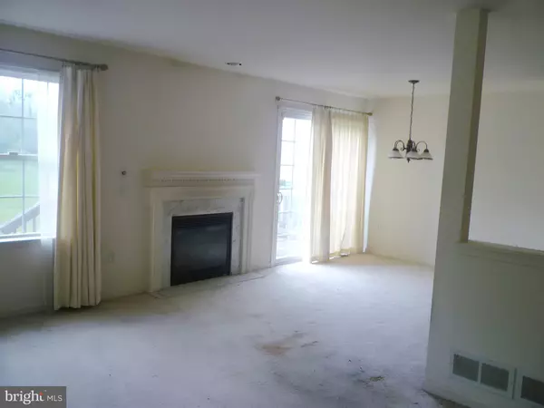 Harrisburg, PA 17112,106 BRYNFIELD WAY