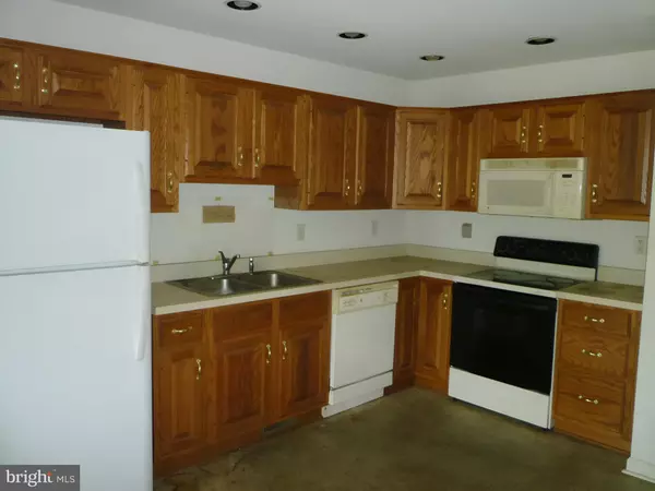 Harrisburg, PA 17112,106 BRYNFIELD WAY