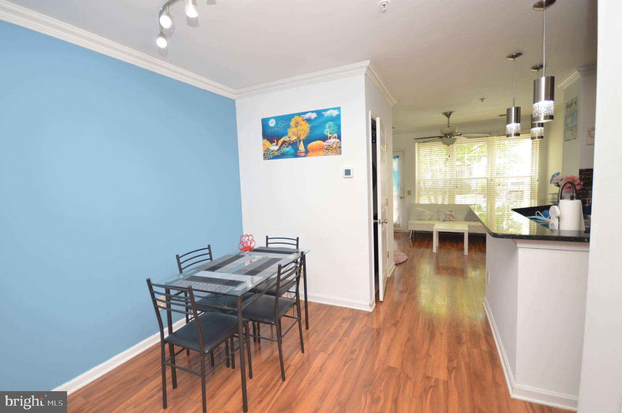 Lorton, VA 22079,8173 HALLEY CT