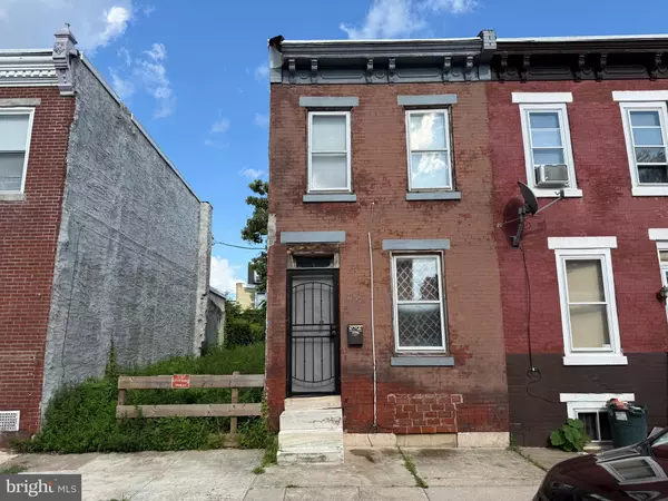 Philadelphia, PA 19140,3623 N SYDENHAM ST