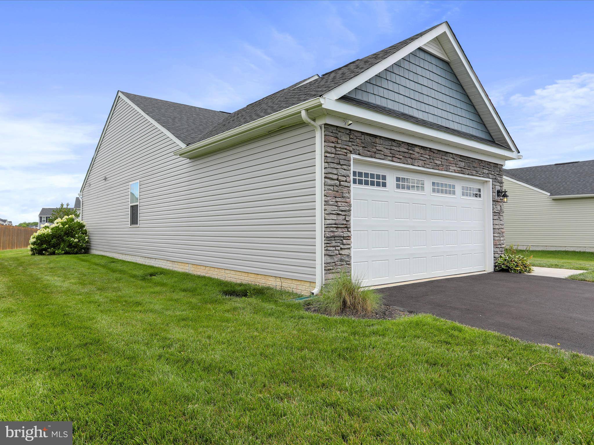 Bunker Hill, WV 25413,43 BANKS AVE