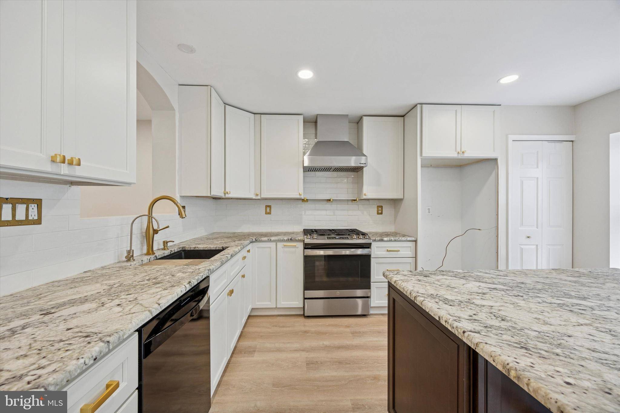 Southampton, PA 18966,506 JASON DR