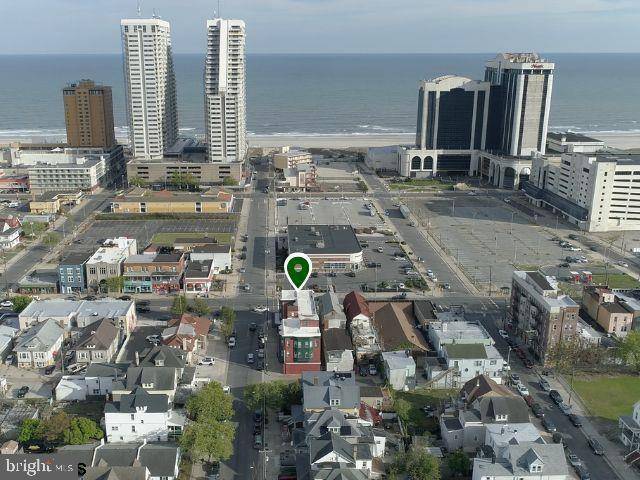 Atlantic City, NJ 08401,3201 ATLANTIC AVE