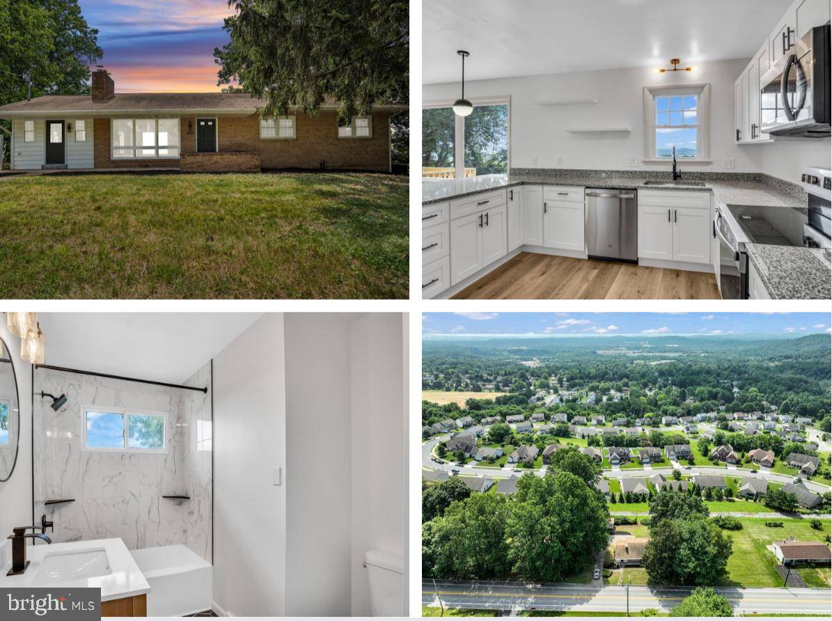 New Cumberland, PA 17070,308 SHUEY RD