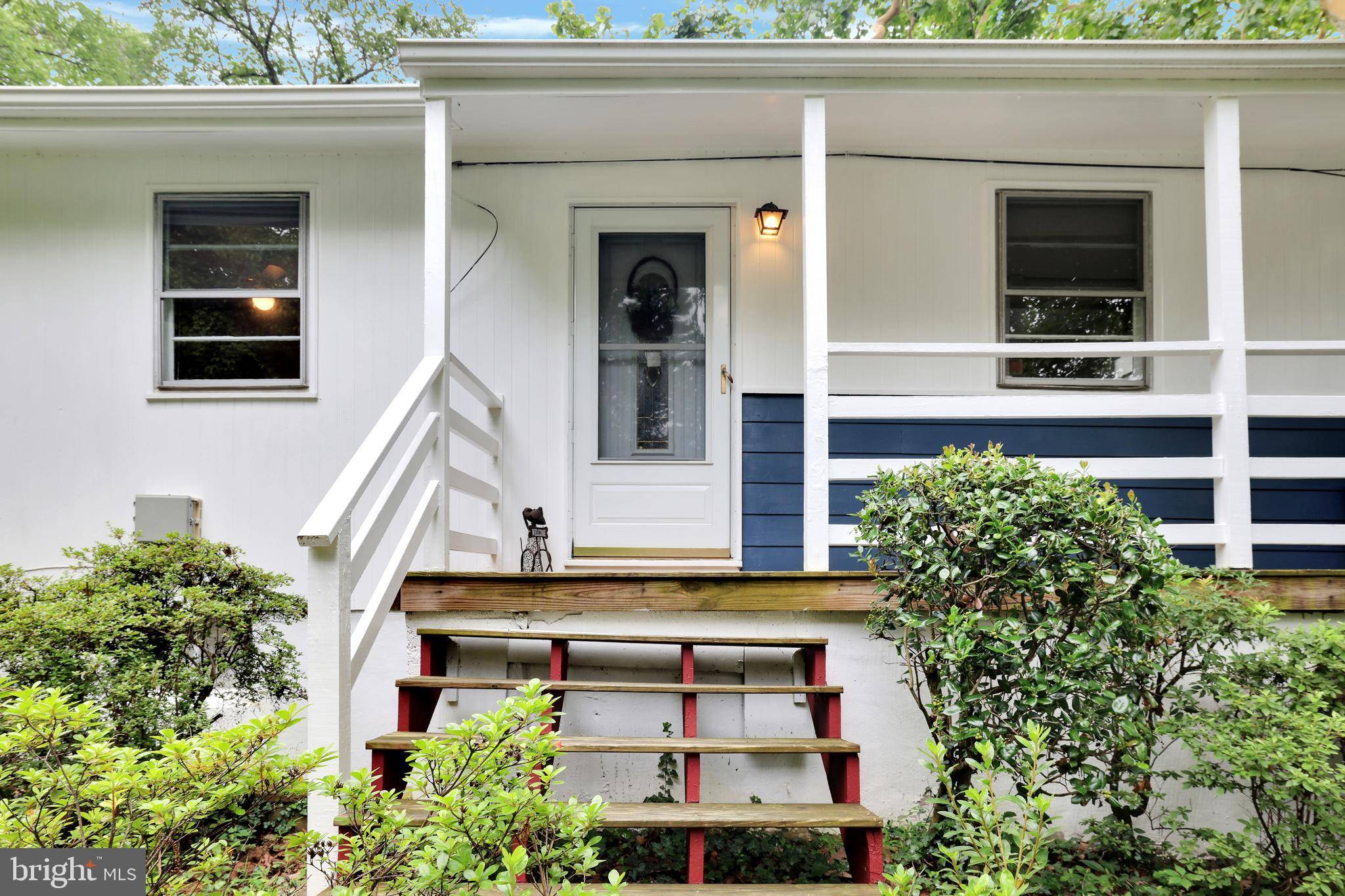 Kensington, MD 20895,11211 VALLEY VIEW AVE