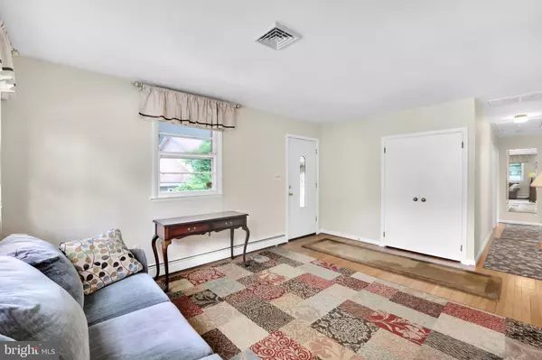 Kensington, MD 20895,11211 VALLEY VIEW AVE