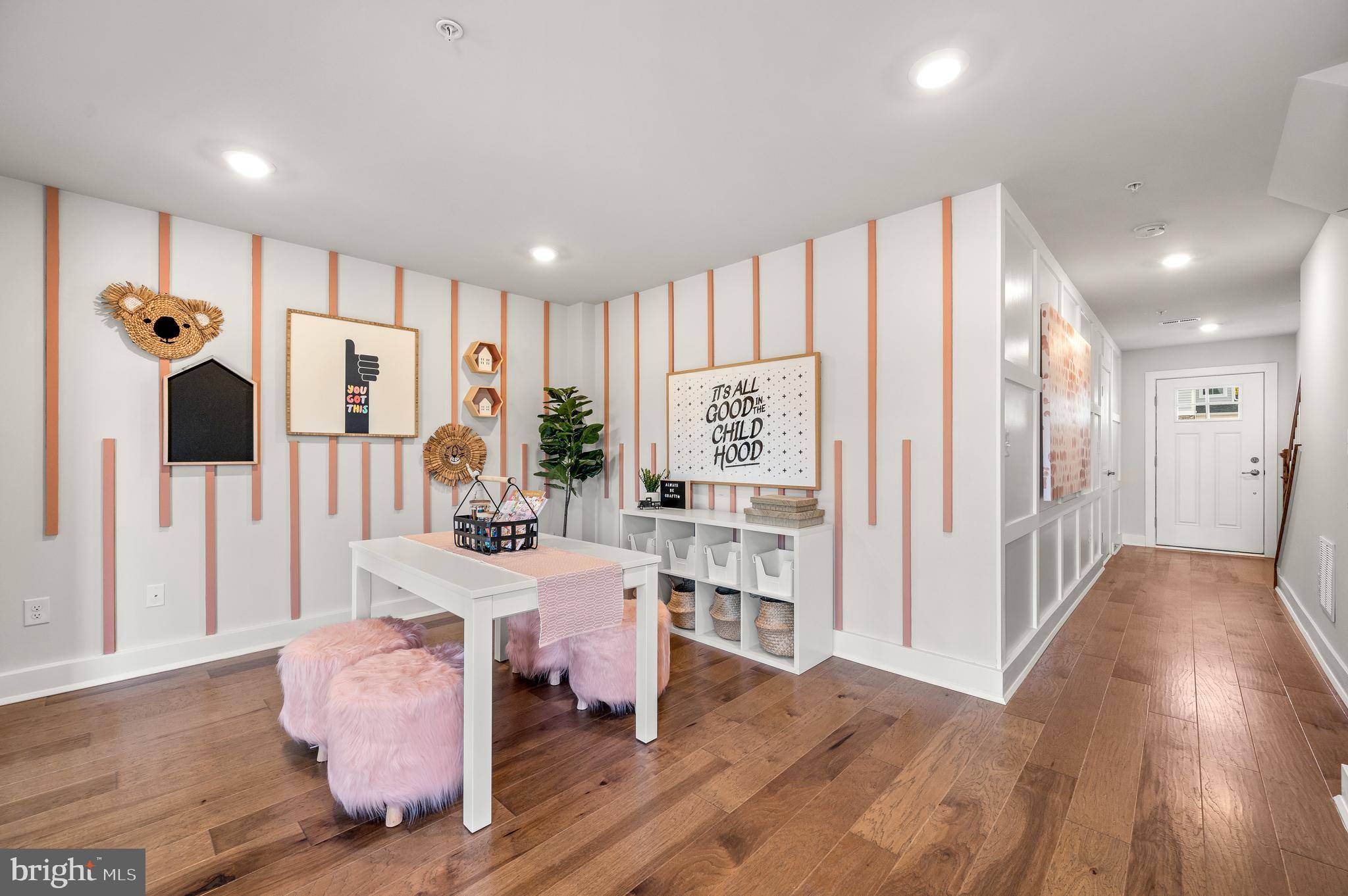 Downingtown, PA 19335,244 TALUCCI DR