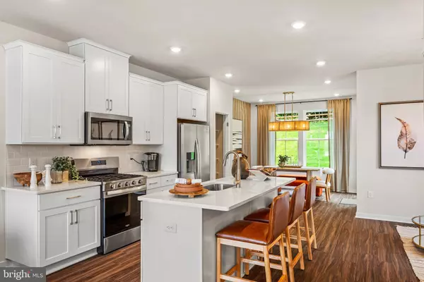 Downingtown, PA 19335,244 TALUCCI DR