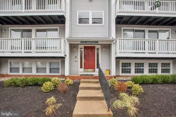 Marlton, NJ 08053,76 SWEETFERN CT