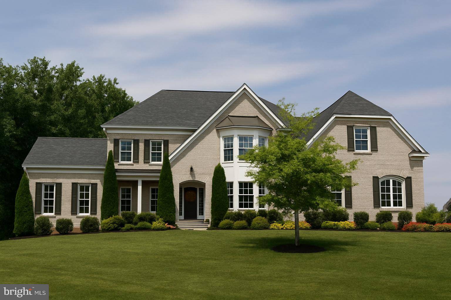 5506 WILLOW GROVE CT, Bowie, MD 20720