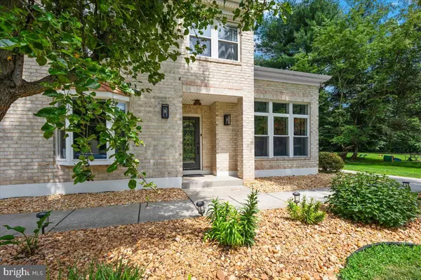 Fairfax, VA 22030,6109 COLCHESTER RD