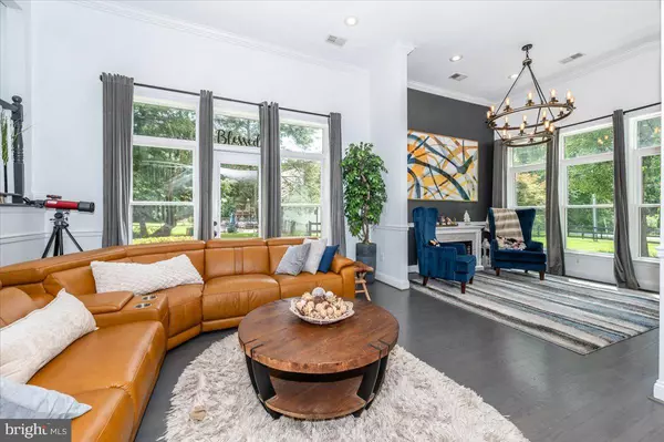 Fairfax, VA 22030,6109 COLCHESTER RD