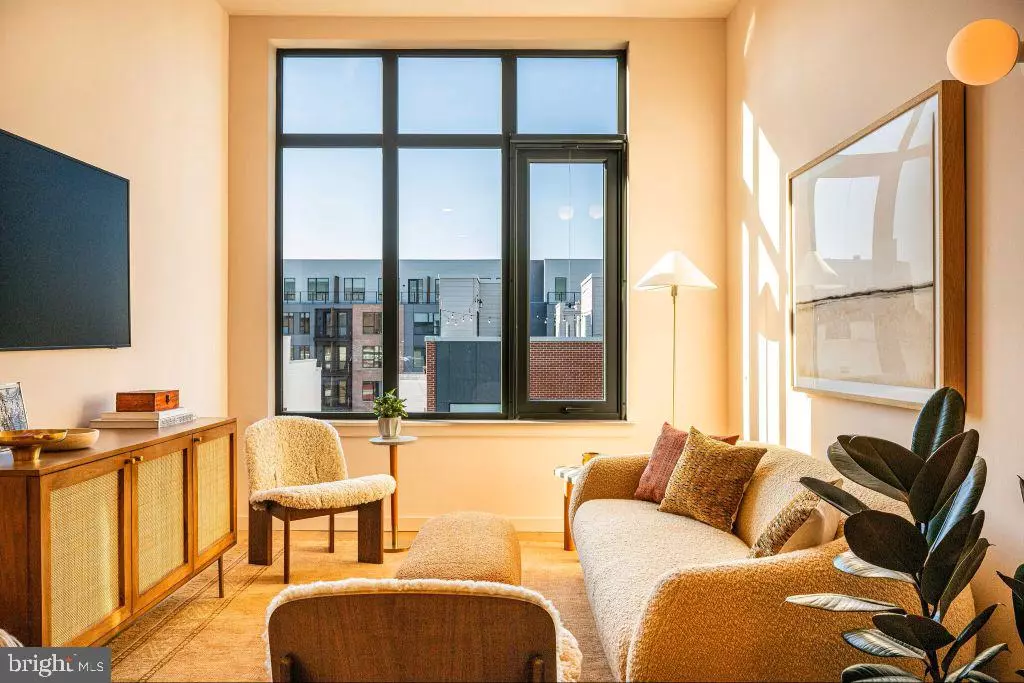 Philadelphia, PA 19122,1700 N FRONT ST #1B-113