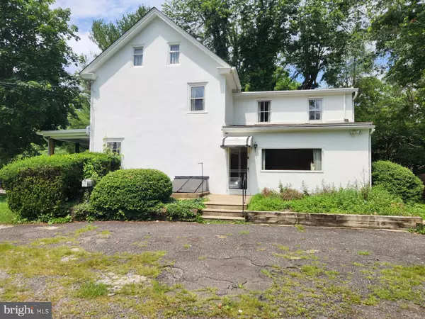 Dresher, PA 19025,1410 LIMEKILN PIKE