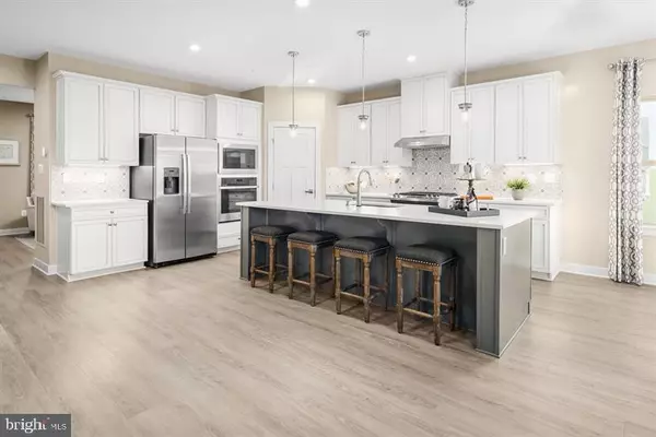 York, PA 17404,3530 WILDVIEW LN