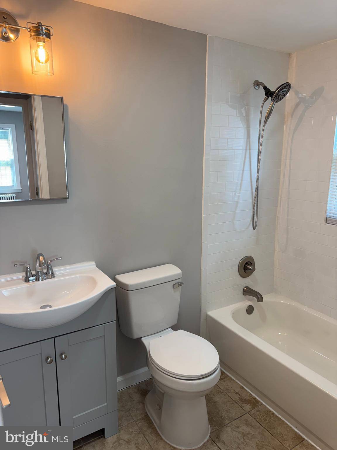 Washington, DC 20019,515 45TH ST NE