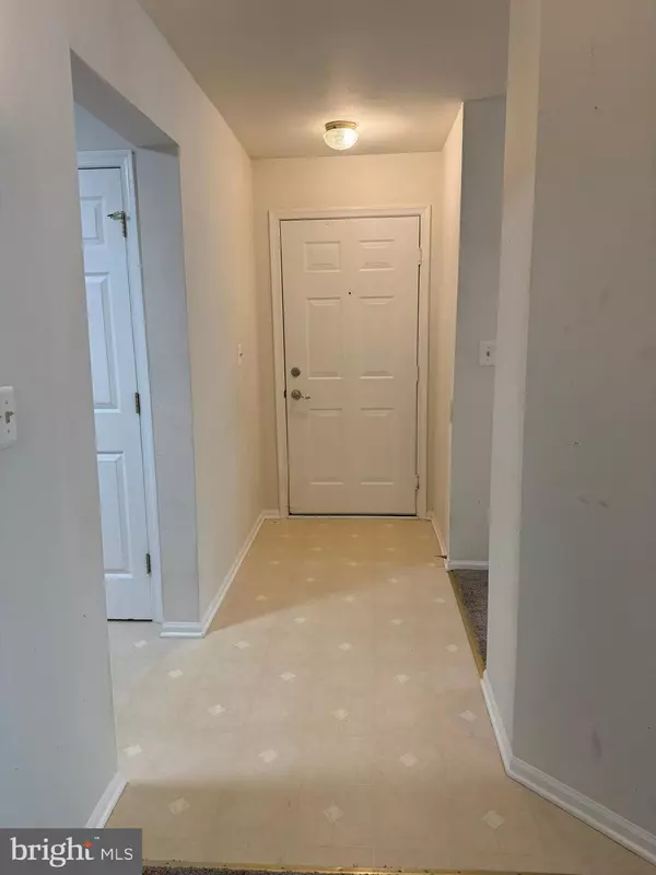 Bel Air, MD 21014,304-P CANTERBURY RD