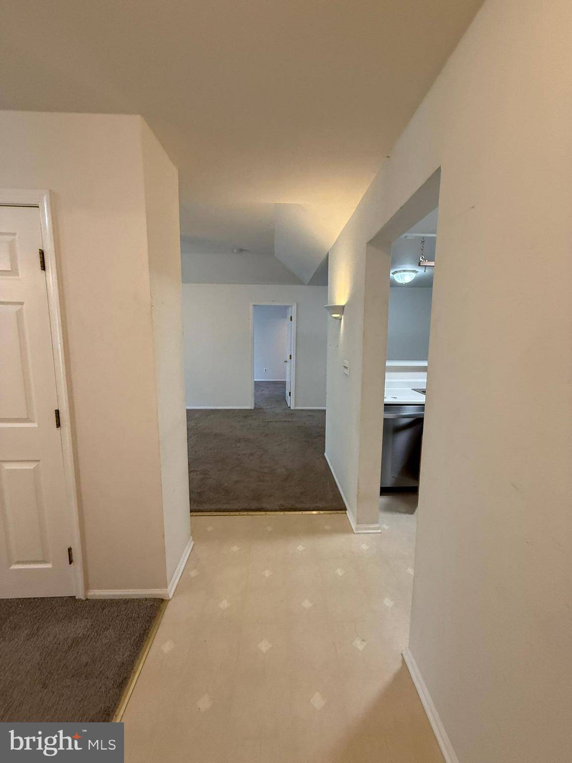 Bel Air, MD 21014,304-P CANTERBURY RD #304-P