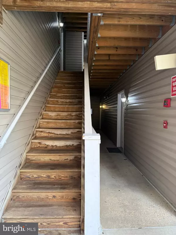 Bel Air, MD 21014,304-P CANTERBURY RD
