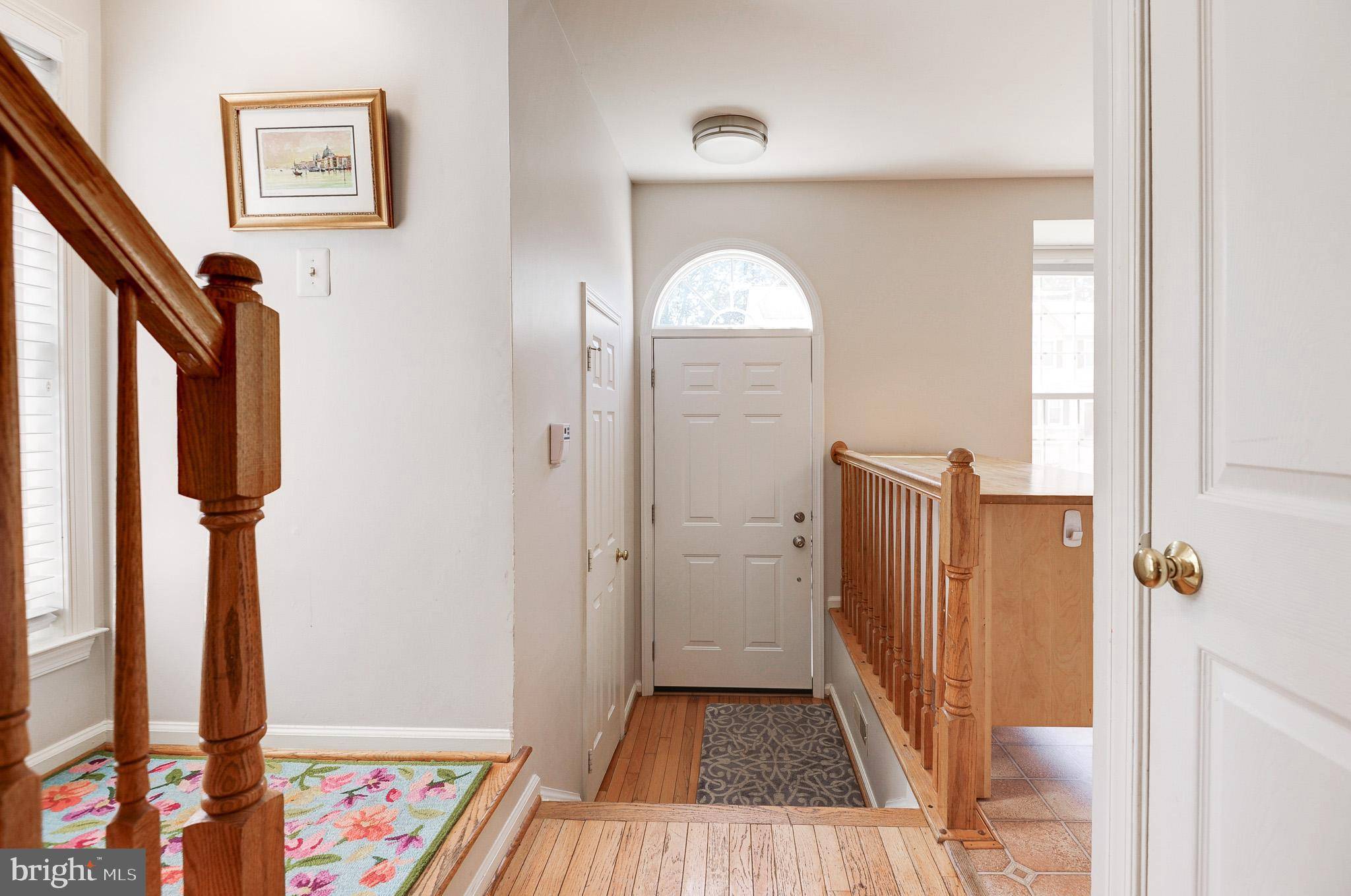 Springfield, VA 22153,8632 BEECH HOLLOW LN