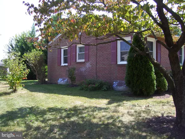 Walkersville, MD 21793,39 HAMPTON PL