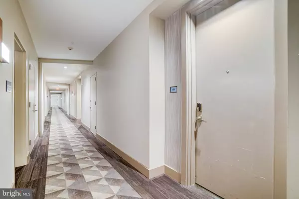 Oxon Hill, MD 20745,145 RIVERHAVEN DR #135