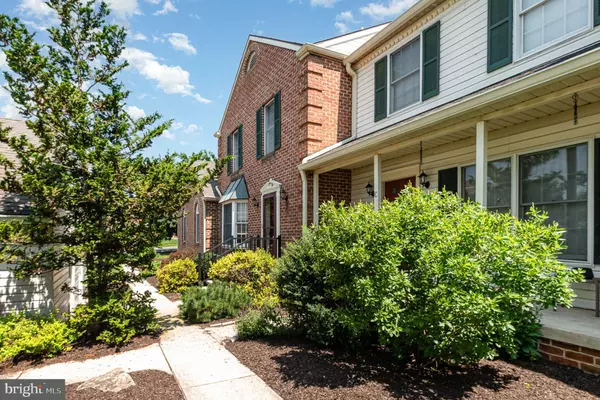 Hummelstown, PA 17036,2017B RALEIGH RD