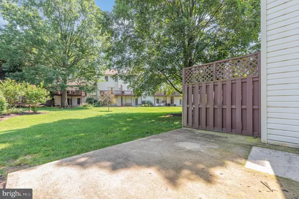 Hummelstown, PA 17036,2017B RALEIGH RD