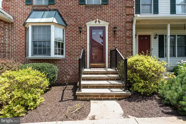 Hummelstown, PA 17036,2017B RALEIGH RD