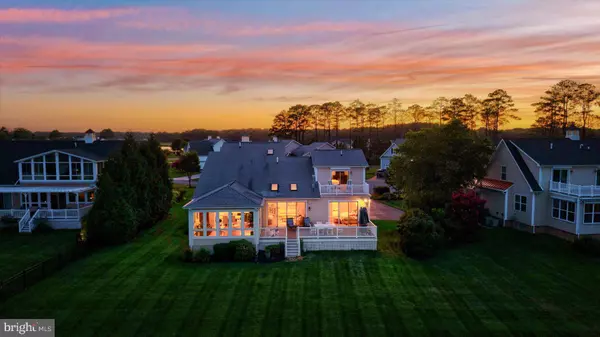 Selbyville, DE 19975,37314 HIDDEN HAVEN CV