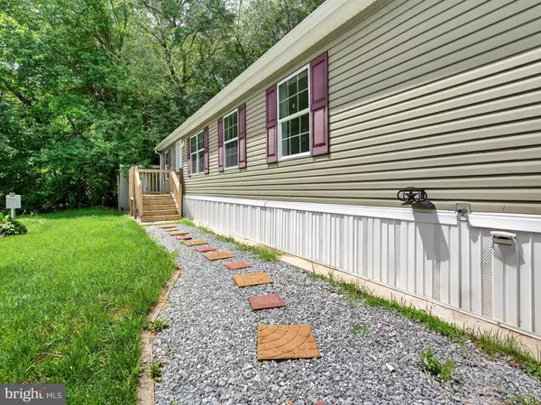 Vineland, NJ 08360,1976 N EAST AVE #257