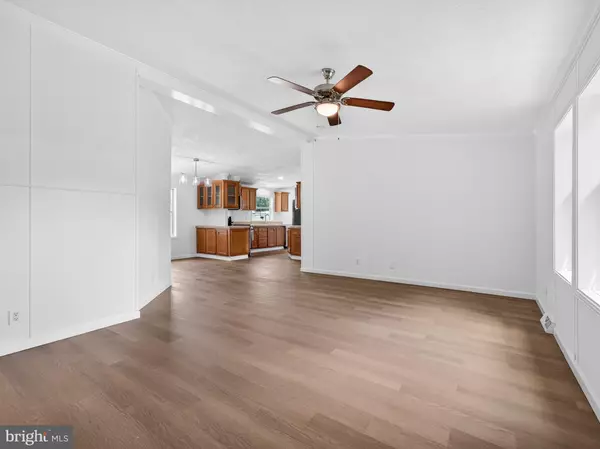 Vineland, NJ 08360,1976 N EAST AVE #257