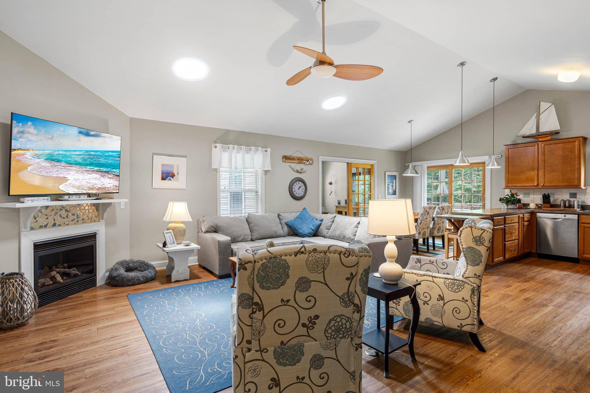 Lewes, DE 19958,31088 MEADOW DR