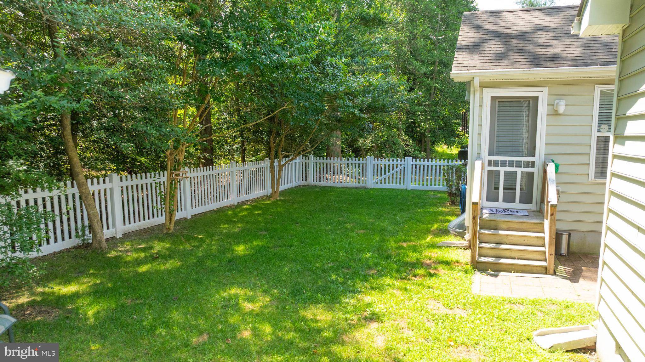 Lewes, DE 19958,31088 MEADOW DR