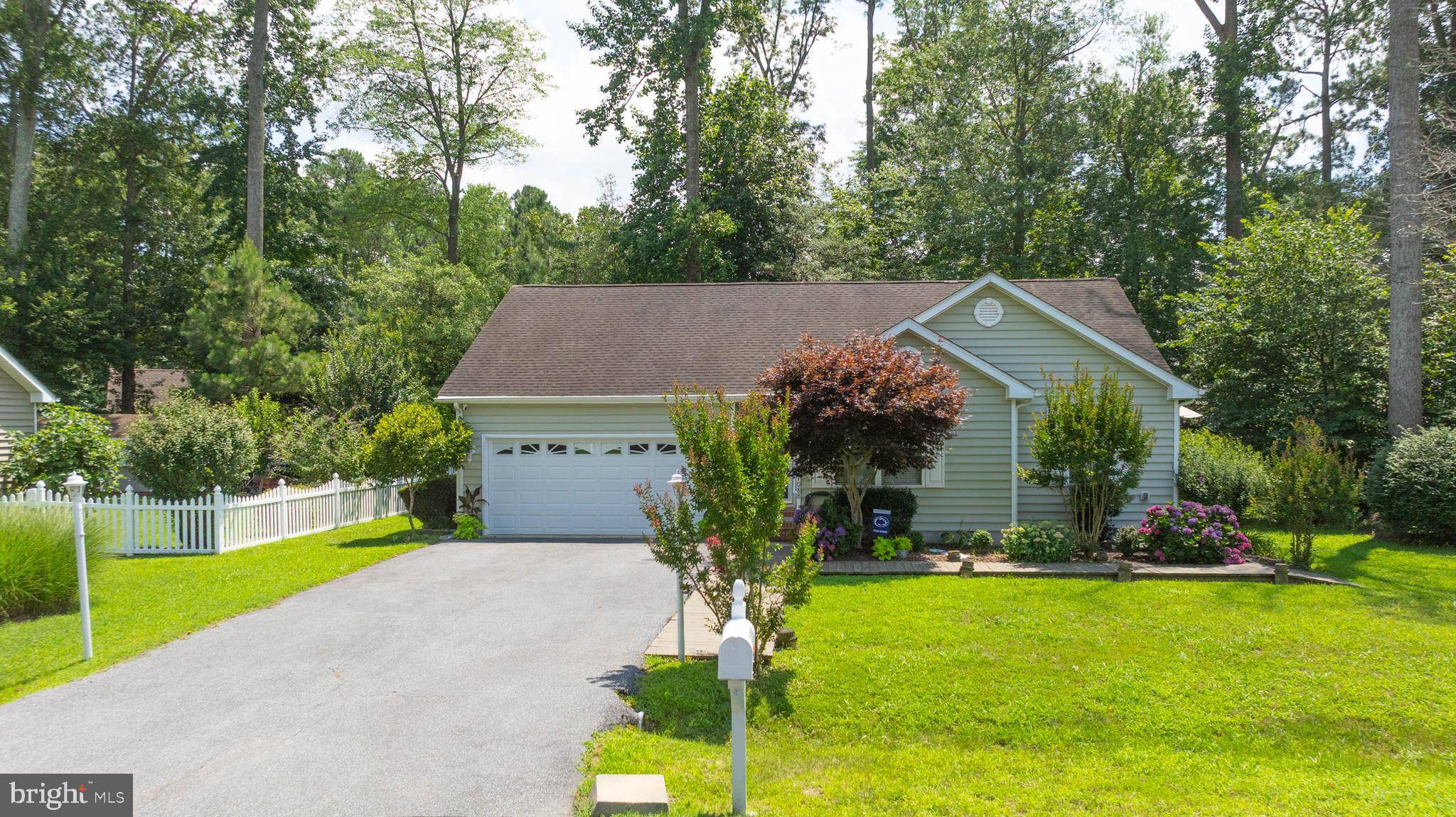 31088 MEADOW DR, Lewes, DE 19958
