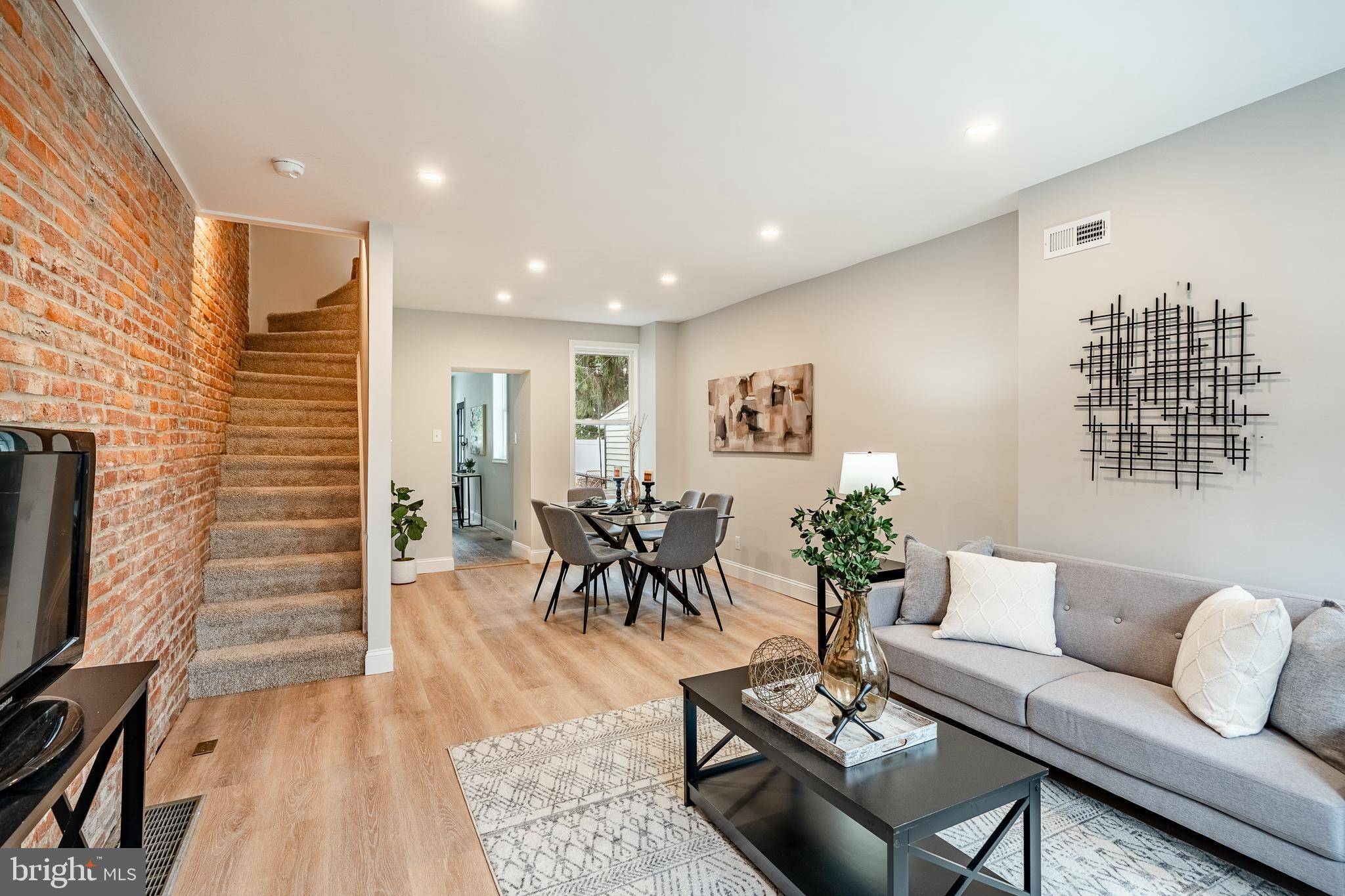 West Chester, PA 19380,405 N NEW ST