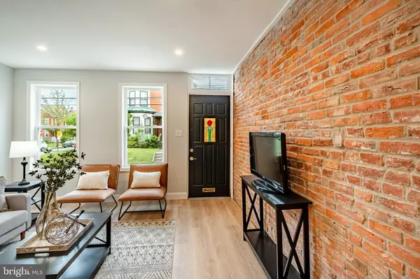West Chester, PA 19380,405 N NEW ST